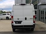 2024 Ram ProMaster 2500 High Roof FWD, Empty Cargo Van for sale #L24PM15 - photo 4