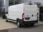 2024 Ram ProMaster 2500 High Roof FWD, Empty Cargo Van for sale #L24PM15 - photo 5