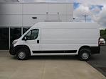 2024 Ram ProMaster 2500 High Roof FWD, Empty Cargo Van for sale #L24PM15 - photo 6