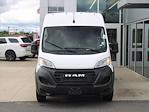 2024 Ram ProMaster 2500 High Roof FWD, Empty Cargo Van for sale #L24PM15 - photo 8