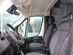 2024 Ram ProMaster 2500 High Roof FWD, Empty Cargo Van for sale #L24PM8 - photo 12