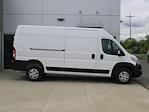 2024 Ram ProMaster 2500 High Roof FWD, Empty Cargo Van for sale #L24PM8 - photo 3