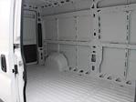 2024 Ram ProMaster 2500 High Roof FWD, Empty Cargo Van for sale #L24PM8 - photo 23