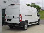 2024 Ram ProMaster 2500 High Roof FWD, Empty Cargo Van for sale #L24PM8 - photo 4