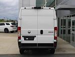 2024 Ram ProMaster 2500 High Roof FWD, Empty Cargo Van for sale #L24PM8 - photo 5