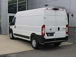 2024 Ram ProMaster 2500 High Roof FWD, Empty Cargo Van for sale #L24PM8 - photo 6