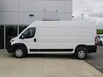 2024 Ram ProMaster 2500 High Roof FWD, Empty Cargo Van for sale #L24PM8 - photo 7