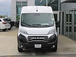 2024 Ram ProMaster 2500 High Roof FWD, Empty Cargo Van for sale #L24PM8 - photo 9