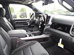 New 2025 Ram 1500 Laramie Crew Cab 4x4 Pickup for sale #L251R101 - photo 10