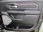 New 2025 Ram 1500 Laramie Crew Cab 4x4 Pickup for sale #L251R101 - photo 12