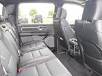New 2025 Ram 1500 Laramie Crew Cab 4x4 Pickup for sale #L251R101 - photo 13