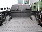New 2025 Ram 1500 Laramie Crew Cab 4x4 Pickup for sale #L251R101 - photo 14