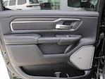 New 2025 Ram 1500 Laramie Crew Cab 4x4 Pickup for sale #L251R101 - photo 15