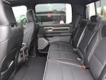 New 2025 Ram 1500 Laramie Crew Cab 4x4 Pickup for sale #L251R101 - photo 16