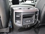 New 2025 Ram 1500 Laramie Crew Cab 4x4 Pickup for sale #L251R101 - photo 17