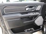 New 2025 Ram 1500 Laramie Crew Cab 4x4 Pickup for sale #L251R101 - photo 18