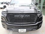 New 2025 Ram 1500 Laramie Crew Cab 4x4 Pickup for sale #L251R101 - photo 2