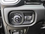 New 2025 Ram 1500 Laramie Crew Cab 4x4 Pickup for sale #L251R101 - photo 20