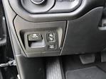 New 2025 Ram 1500 Laramie Crew Cab 4x4 Pickup for sale #L251R101 - photo 21