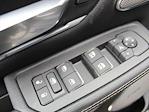 New 2025 Ram 1500 Laramie Crew Cab 4x4 Pickup for sale #L251R101 - photo 22