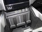 New 2025 Ram 1500 Laramie Crew Cab 4x4 Pickup for sale #L251R101 - photo 24