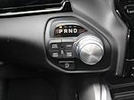 New 2025 Ram 1500 Laramie Crew Cab 4x4 Pickup for sale #L251R101 - photo 26
