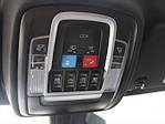 New 2025 Ram 1500 Laramie Crew Cab 4x4 Pickup for sale #L251R101 - photo 28