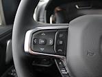 New 2025 Ram 1500 Laramie Crew Cab 4x4 Pickup for sale #L251R101 - photo 30
