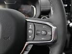 New 2025 Ram 1500 Laramie Crew Cab 4x4 Pickup for sale #L251R101 - photo 31