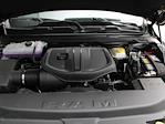 New 2025 Ram 1500 Laramie Crew Cab 4x4 Pickup for sale #L251R101 - photo 33