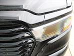 New 2025 Ram 1500 Laramie Crew Cab 4x4 Pickup for sale #L251R101 - photo 35