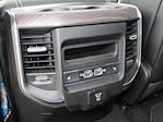 New 2025 Ram 1500 Laramie Crew Cab 4x4 Pickup for sale #L251R101 - photo 40