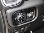 New 2025 Ram 1500 Big Horn Crew Cab 4x4 Pickup for sale #L251R104 - photo 10