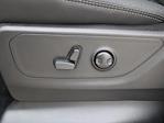 New 2025 Ram 1500 Big Horn Crew Cab 4x4 Pickup for sale #L251R104 - photo 11