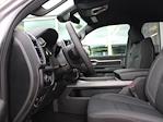 New 2025 Ram 1500 Big Horn Crew Cab 4x4 Pickup for sale #L251R104 - photo 12