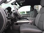 New 2025 Ram 1500 Big Horn Crew Cab 4x4 Pickup for sale #L251R104 - photo 13