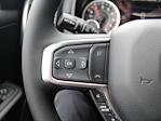 New 2025 Ram 1500 Big Horn Crew Cab 4x4 Pickup for sale #L251R104 - photo 14