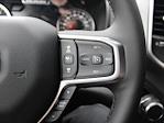 New 2025 Ram 1500 Big Horn Crew Cab 4x4 Pickup for sale #L251R104 - photo 15