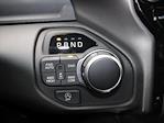 New 2025 Ram 1500 Big Horn Crew Cab 4x4 Pickup for sale #L251R104 - photo 17