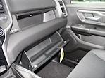 New 2025 Ram 1500 Big Horn Crew Cab 4x4 Pickup for sale #L251R104 - photo 22