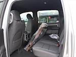 New 2025 Ram 1500 Big Horn Crew Cab 4x4 Pickup for sale #L251R104 - photo 24