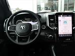 New 2025 Ram 1500 Big Horn Crew Cab 4x4 Pickup for sale #L251R104 - photo 26