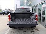 New 2025 Ram 1500 Big Horn Crew Cab 4x4 Pickup for sale #L251R104 - photo 28