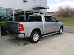 New 2025 Ram 1500 Big Horn Crew Cab 4x4 Pickup for sale #L251R104 - photo 3