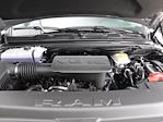 New 2025 Ram 1500 Big Horn Crew Cab 4x4 Pickup for sale #L251R104 - photo 30