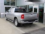 New 2025 Ram 1500 Big Horn Crew Cab 4x4 Pickup for sale #L251R104 - photo 5