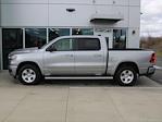 New 2025 Ram 1500 Big Horn Crew Cab 4x4 Pickup for sale #L251R104 - photo 6