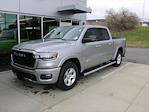 New 2025 Ram 1500 Big Horn Crew Cab 4x4 Pickup for sale #L251R104 - photo 7