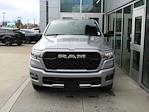 New 2025 Ram 1500 Big Horn Crew Cab 4x4 Pickup for sale #L251R104 - photo 8
