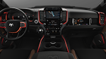 New 2025 Ram 1500 Rebel Crew Cab 4x4 Pickup for sale #L251R105 - photo 6